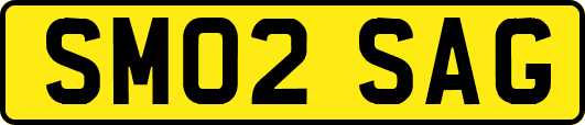 SM02SAG