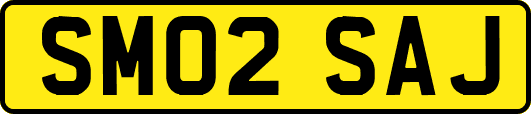 SM02SAJ