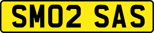 SM02SAS