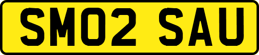 SM02SAU