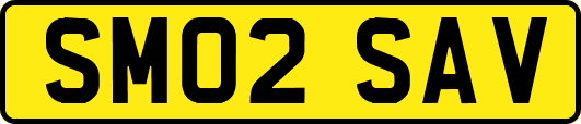 SM02SAV