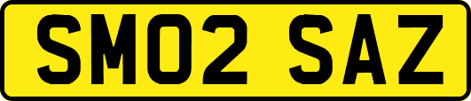 SM02SAZ