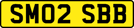 SM02SBB