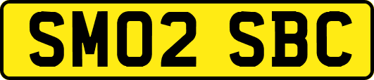 SM02SBC