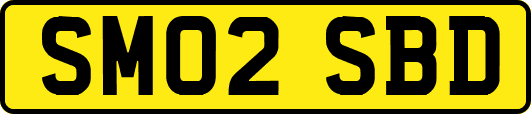 SM02SBD