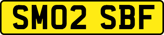 SM02SBF