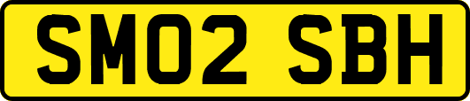 SM02SBH