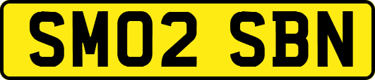 SM02SBN