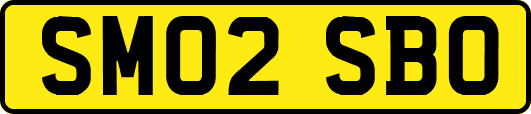 SM02SBO