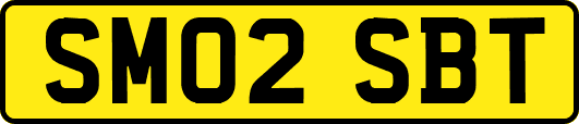 SM02SBT