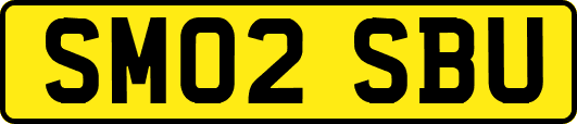 SM02SBU