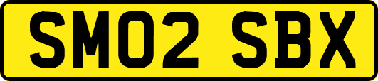 SM02SBX