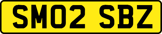 SM02SBZ