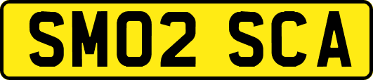 SM02SCA
