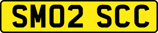 SM02SCC