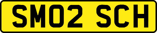 SM02SCH