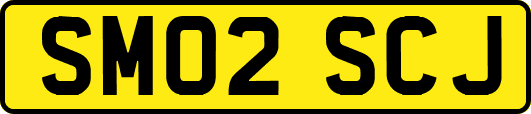 SM02SCJ