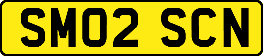 SM02SCN