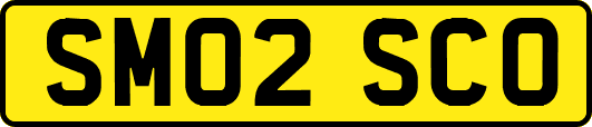SM02SCO