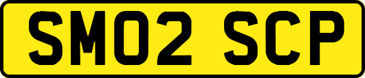 SM02SCP