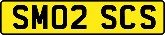 SM02SCS