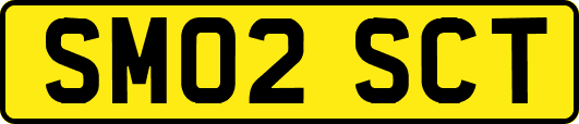 SM02SCT