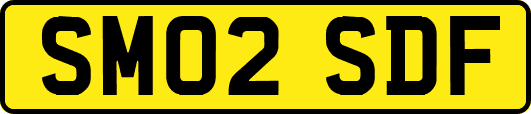 SM02SDF