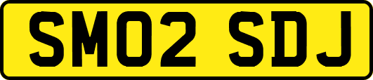 SM02SDJ