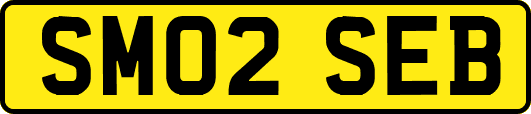 SM02SEB