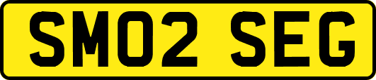 SM02SEG