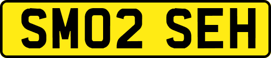 SM02SEH