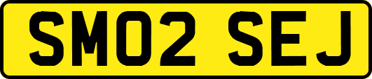 SM02SEJ