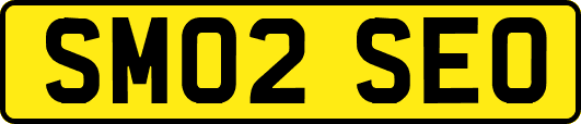 SM02SEO