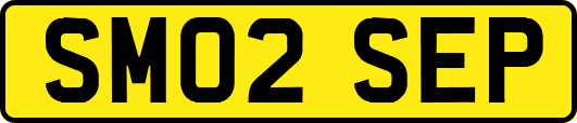 SM02SEP