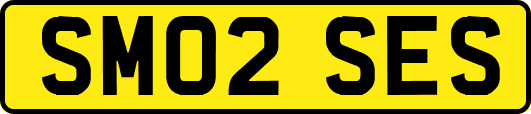SM02SES