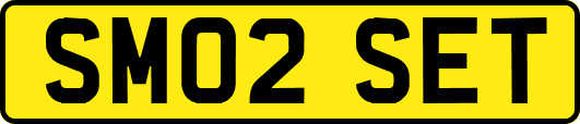 SM02SET