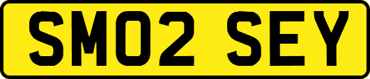 SM02SEY