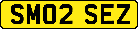 SM02SEZ