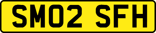 SM02SFH