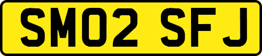 SM02SFJ