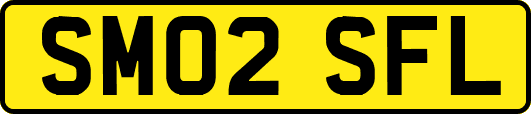 SM02SFL