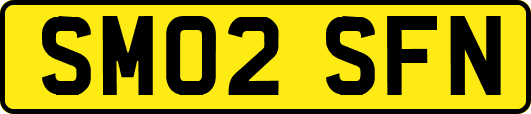 SM02SFN