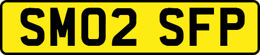 SM02SFP
