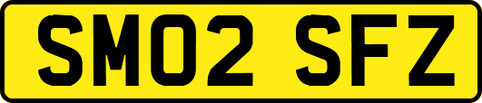 SM02SFZ