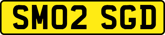 SM02SGD