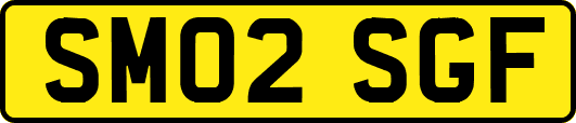 SM02SGF