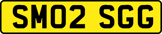 SM02SGG