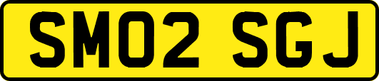 SM02SGJ