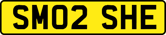 SM02SHE