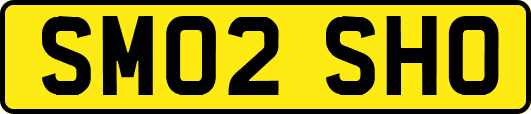 SM02SHO